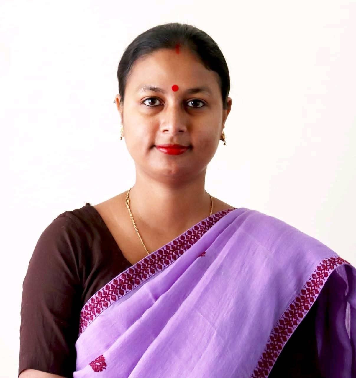 alumni