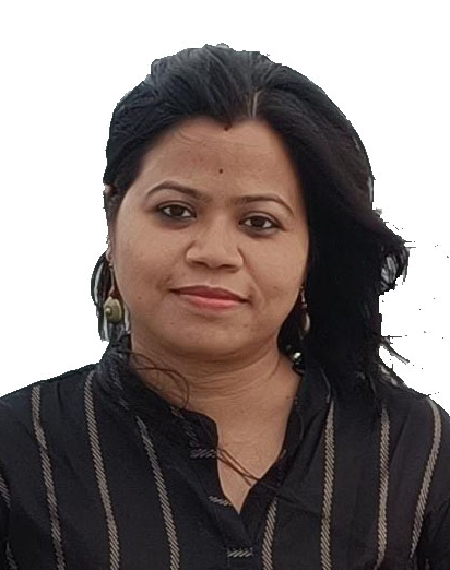 Dr. RIMJHIM CHETIA