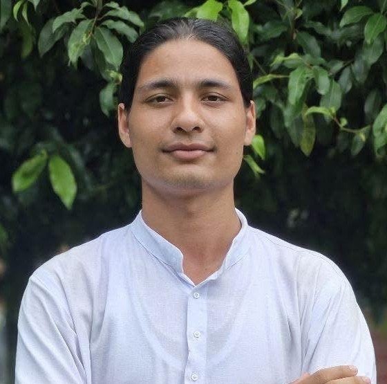 Student